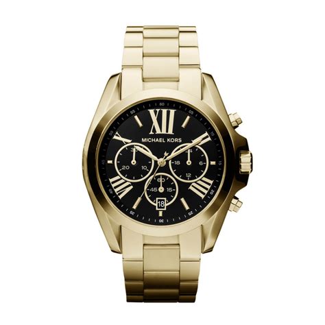 michael kors horloges dames marktplaats|≥ Vind michael kors horloges op Marktplaats .